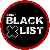 СИГАРЕТЫ - КИДАЛЫ И МОШЕННИКИ  BLACK LIST