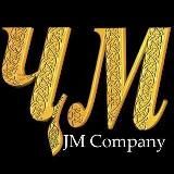 JM COMPANY