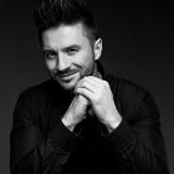 SERGEY LAZAREV