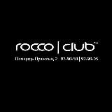 ROCCO CLUB