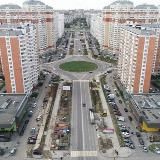 ЛЮБЕРЦЫ | ИНТЕРЕСНОЕ | НОВОСТИ