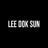 LEE DOK SUN