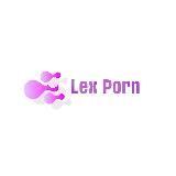 LEX PORN