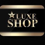 LUXE_SHOP__ONLINЕ