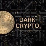 КРИПТА | DARK | TOR | BTC | КРИПТОВАЛЮТЫ