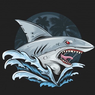 IPO SHARKS