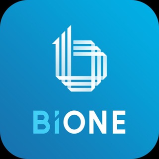 BIONE EXCHANGE ENGLISH