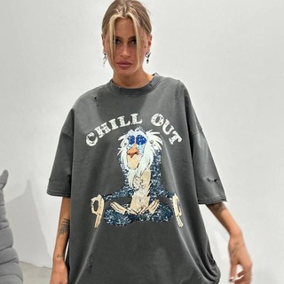 СОВМЕСТНЫЙ ЗАКУП ТУРЦИЯ