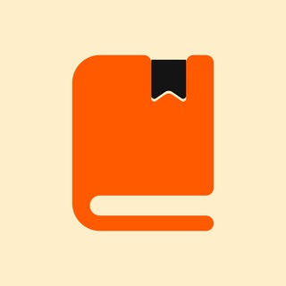 КНИЖНЫЕ НОВИНКИ И БЕСТСЕЛЛЕРЫ