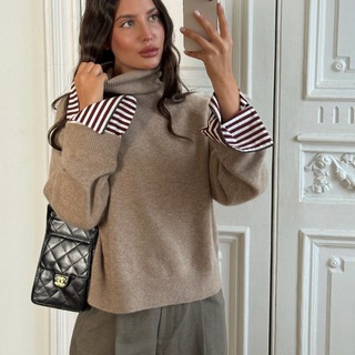 ️ЭПАТАЖ БУТИК ️ БРЕНДОВЫЕ СУМКИ, ОБУВЬ , ПЛАТЬЯ В НАЛИЧИИ В СПБ