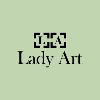 LADY ART UZBEKISTAN