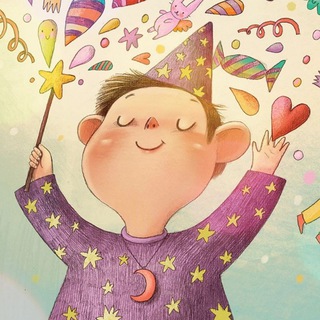 ИЗДАТЕЛЬСТВО ЛИМОНАД