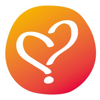 #МАСКУНАСЕБЯ