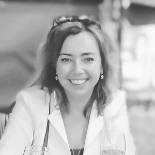 СВЕТЛАНА СОКОЛОВА, ДИРЕКТОР КАЛИНИНГРАДСКОГО ЗООПАРКА