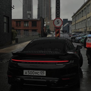 么 ᴇᴍᴇʟʏᴀɴᴇɴᴋᴏ ツ