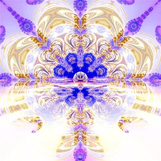 САМОИСЦЕЛЕНИЕ