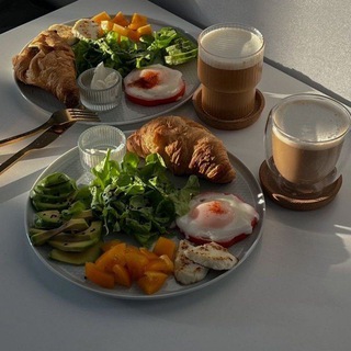 ВКУСНАЯ ДИЕТА