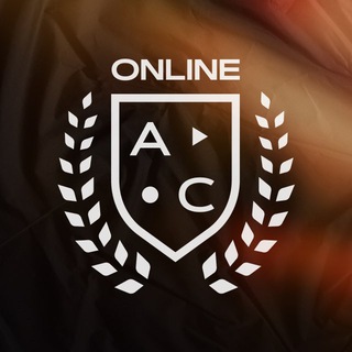 АКАДЕМИЯ СМЫСЛА ONLINE