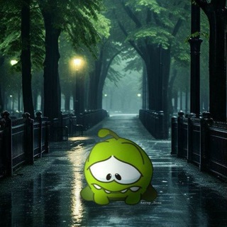 SHOP | ПРОДАЖА АККАУНТОВ | YOSYP17