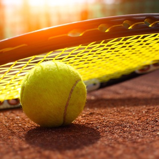 НОВОСТИ ТЕННИСА
