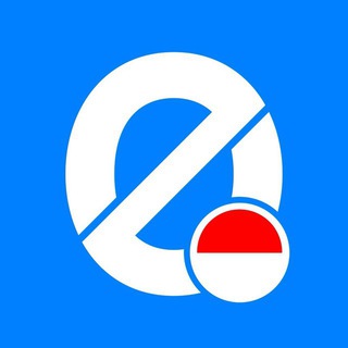 ORIGIN PROTOCOL INDONESIA