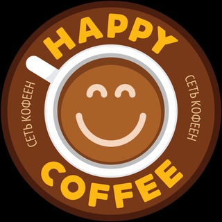 HAPPYCOFFEE26
