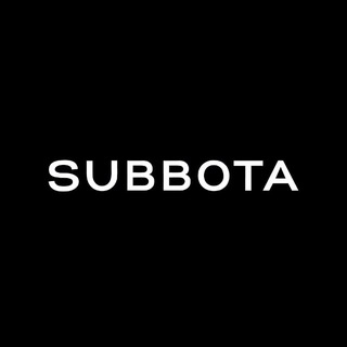 SUBBOTA STORE