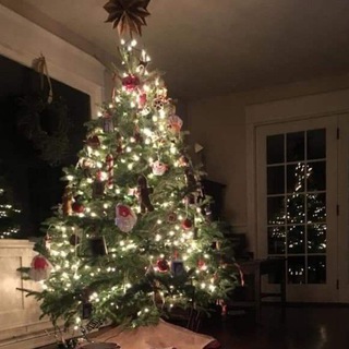 ЗИМНИЕ ОБОИ | НОВОГОДНИЕ ОБОИ | НОВОГОДНИЕ ФИЛЬМЫ | НОВОГОДНИЕ ТЕМЫ