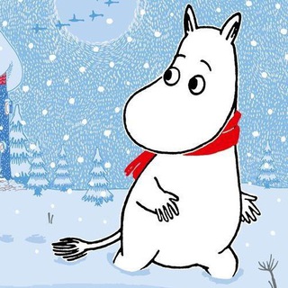 МУМИГРАМ • ЛИТЕРАТУРА