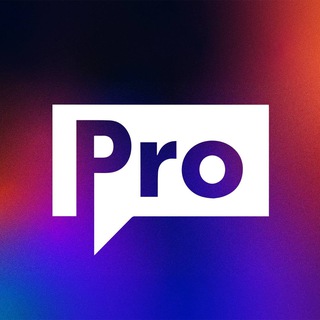 PROTRAFFIC - АРБИТРАЖ ТРАФИКА