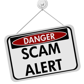 CRYPTO SCAM EVIDENCE