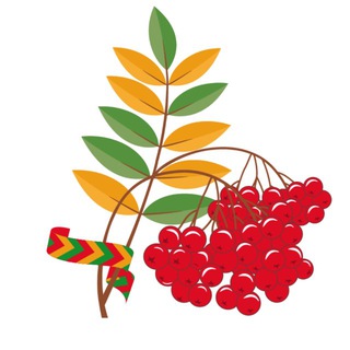 НАРОДОВ МНОГО - РОДИНА ОДНА