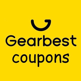 GEARBEST КУПОНЫ