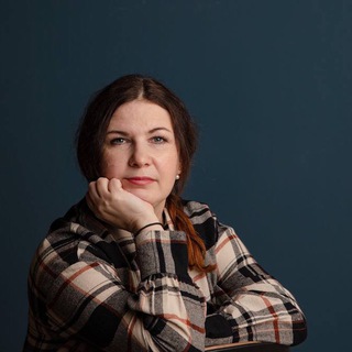 ЕКАТЕРИНА АЛАЕВА И «НЕРОЖДЁННЫЕ ЖИВЫЕ»