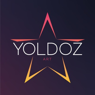 YOLDOZART | УПАКОВКА ТОВАРА ДЛЯ МАРКЕТПЛЕЙС ПЛОЩАДОК