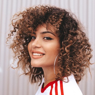 ДЖОННИ ДЕТКА