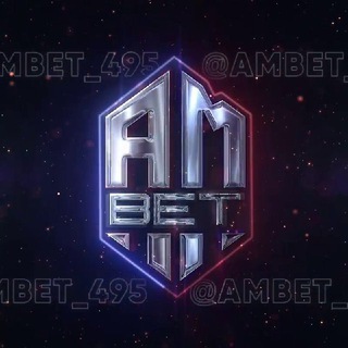 G-BET|ПРОГНОЗИ НА СПОРТ