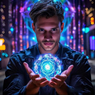 РОМАН МИНАЕВ