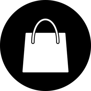 СУМКИ GUESS PINKO