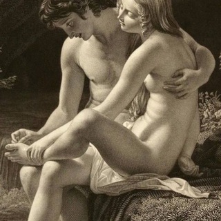 ИСТОРИЯ И СЕКС