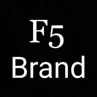 F5 BRAND