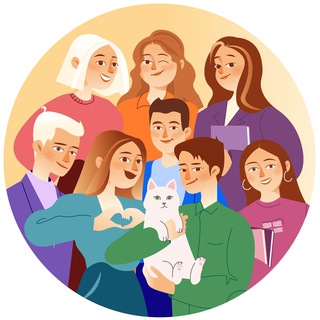 ОНЛАЙН-ШКОЛА SMITUP