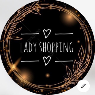 РОЗПРОДАЖ ЖІНОЧОГО ВЗУТТЯ