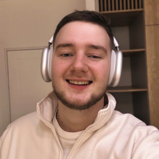 ДМИТРИЙ BLHN | UX/UI ДИЗАЙН