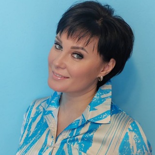 ФЕН-ШУЙ, БА ЦЗЫ. НАТАЛЬЯ САЛИМОВА