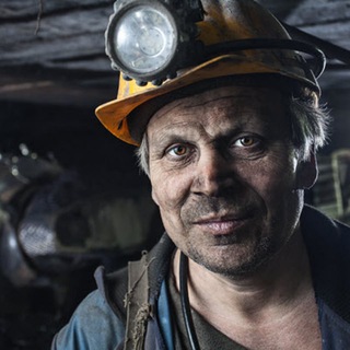 ANTTRADE MINERS LIFEHACKS