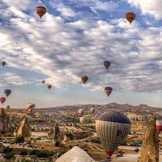 ТУРИЗМ | МОРЕ И ПЛЯЖ