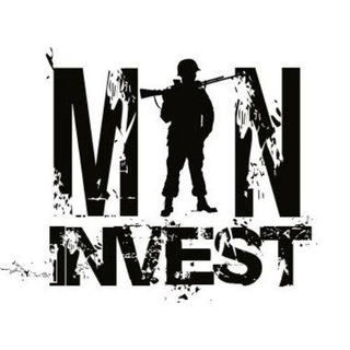 MAN INVEST