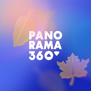 PANORAMA360