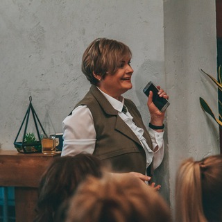 ИРИНА МИХАЛИЦИНА ПРО КОУЧИНГ ДЛЯ ЖИЗНИ И БИЗНЕСА.